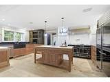 58945 Highway 26 - Photo 17