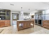 58945 Highway 26 - Photo 18