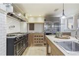 58945 Highway 26 - Photo 19