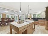58945 Highway 26 - Photo 20