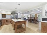 58945 Highway 26 - Photo 21