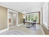 58945 Highway 26 - Photo 22