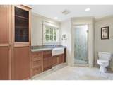 58945 Highway 26 - Photo 23