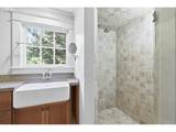 58945 Highway 26 - Photo 24