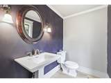 58945 Highway 26 - Photo 25