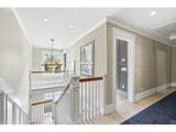 58945 Highway 26 - Photo 26