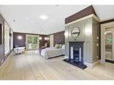 58945 Highway 26 - Photo 27