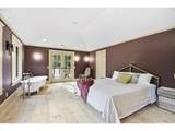 58945 Highway 26 - Photo 28