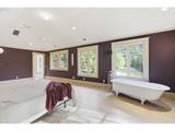 58945 Highway 26 - Photo 29