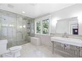 58945 Highway 26 - Photo 30