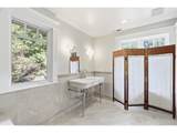 58945 Highway 26 - Photo 31