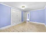 58945 Highway 26 - Photo 34