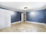 58945 Highway 26 - Photo 35