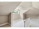 58945 Highway 26 - Photo 36