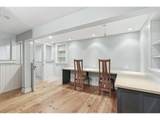 58945 Highway 26 - Photo 38