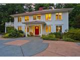 58945 Highway 26 - Photo 4