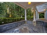 58945 Highway 26 - Photo 40