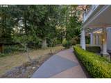 58945 Highway 26 - Photo 41