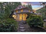 58945 Highway 26 - Photo 42