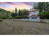 58945 Highway 26 - Photo 43