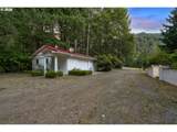 58945 Highway 26 - Photo 44