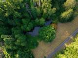 58945 Highway 26 - Photo 46