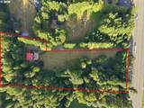 58945 Highway 26 - Photo 48