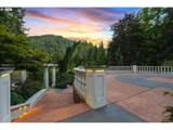 58945 Highway 26 - Photo 6