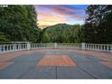 58945 Highway 26 - Photo 7