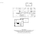 58945 Highway 26 - Photo 9