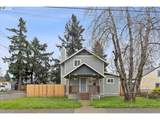 9828 Ellis St - Photo 1