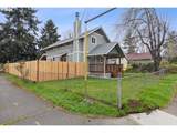 9828 Ellis St - Photo 2