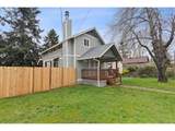 9828 Ellis St - Photo 3