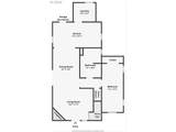 9828 Ellis St - Photo 36