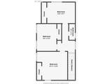 9828 Ellis St - Photo 37