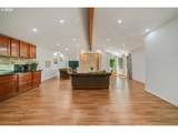 1000 King St - Photo 10