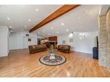 1000 King St - Photo 13