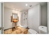 1000 King St - Photo 16