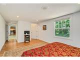 1000 King St - Photo 19