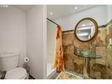 1000 King St - Photo 20