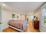 1000 King St - Photo 21