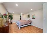 1000 King St - Photo 22