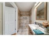 1000 King St - Photo 23