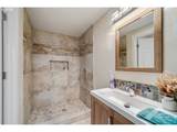1000 King St - Photo 24