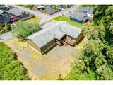 1000 King St - Photo 27
