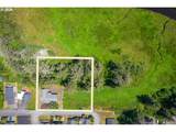 1000 King St - Photo 38