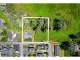 1000 King St - Photo 40