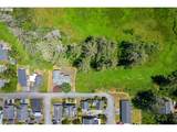 1000 King St - Photo 41