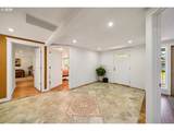 1000 King St - Photo 6