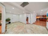 1000 King St - Photo 7
